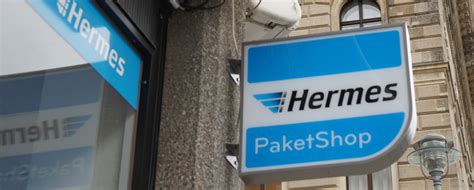 hermes paketshops gummersbach|Hermes paketshop online shop.